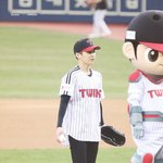 [EXO] <b>표절</b>안하는 엑소가 대단하긴 하지 ㅋㅋㅋ