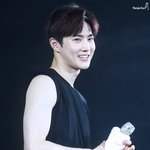 [EXO] 어차피 대상은 엑소