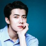 [세훈] 세훈이도 <b>훈</b><b>녀</b>들도 행복해져라