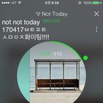 [방탄소년단] 새벽에 <b>고생</b>들 했네