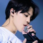 [방탄소년단] 이삐들!! 힘들지?ㅠㅠ