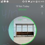 [방탄소년단] 농부호비와 친구들