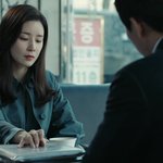 귓속말 이보영 넘 이쁘지 않음?