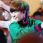 [NCT] 나<b>재민</b> 이번에 드림 녹음할때 같이 녹음한거였음 좋겠다