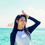 [댓글부탁해] <b>설현</b> 몸매 왜 좋은거임?