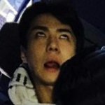 [EXO] <b>똥내</b>나는메주면상