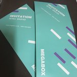 [개깊은빡침] 영화관 알바 아주머니 개박살 시나리오 부탁드립니다(장원상있음)...