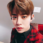 [BAP] 눈마주쳤어...