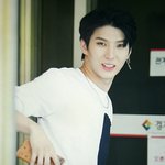 [VIXX] 몬ㅌㅋㄹㅅㅌ <b>수원</b> 공연 보고온 별빛 있어?