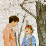 얘네 <b>최소</b> 키스 장인?!