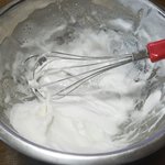 [댓글부탁해] ㅅㅂ<b>머랭</b>치는거 개힘드네