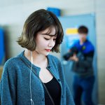 와 이언니 스키니핏 <b>바바</b> ㅎㄷㄷ