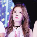 얼굴 <b>천재</b>인 女아이돌 멤버들
