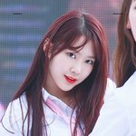 <b>여덕</b> 심장에 무리주는 女돌들