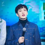 <b>고막남친</b> 이라는 꿀성대 男돌