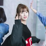 요즘 남자들한테 인기 최고 여돌