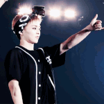 [EXO] 어그로퇴친엔 <b>요정</b>짤이 ㄹㅇ임