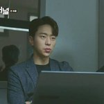 [모두드루와] 윤현민 <b>수트</b>핏 왜이래~~