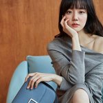 임수정 오늘자 화보 미모 ㄷㄷ,,,