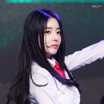 대박 역대급 걸그룹 멤버찾앗어!!!!!진심 <b>바야</b>대