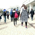 ㅋㅋㅋㅋㅋㅋㅋㅋㅋㅋ서장훈 여장ㅋㅋㅋㅋㅋㅋ