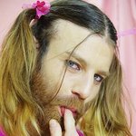 [세훈] 아직도 I <b>need</b> you