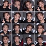 [BAP] 김힘찬ㅋㅋㅋㅋㅋㅋㅋㅋㅋㅋㅋㅋ