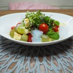 [내가한요리] 다양한 묵요리 레시피 대방출