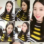 [세훈] 칵테일 러브