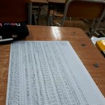[조언부탁해] 담임 ㄹㅇ;