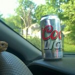 [세훈] <b>만능</b>이다 <b>만능</b>