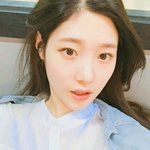 이런여자보면 무슨<b>생각들</b>음?