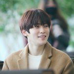 [NCT] 순둥순둥이