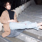 [존멋탱] 남태현 <b>위너</b> 나오고 간지 더 풍기네