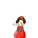 [인피니트] 내꺼하자 <b>선거송</b> 됐어ㅋㅋㅋㅋ