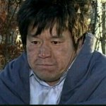 코 예쁜 애들 넘 부럽다