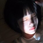 [댓글부탁해] 얘들아 나 중2인데 그림