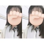[드루와] 카톡 프사 <b>테두리</b> 할까 말깡..