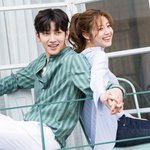 지창욱 어깨 근황. jpg