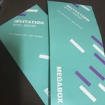 [개깊은빡침] 영화관 아지매들 개박살낼 시나리오부탁드려요(장원상품...