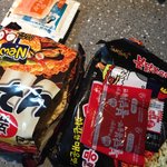 [드루와] 얘들아 조카맛있음 이거
