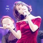 현실 <b>감탄</b> 나오는 女돌 미모 클라스