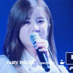 쵸큼 짧은게 더 러블리한 女돌