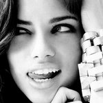 [모두드루와] 어떤 아이돌들 송곳니 <b>뾰족</b>한거 매력있다ㅋㅋㅋㅋ