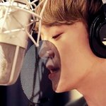 [CHEN] 최고의행운 노래 1000일