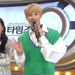 [NCT] 덕질하는 이유가 그냥 좋아서 뿐이 아니라
