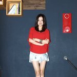 <b>어엿</b>한 여배우타이틀이 이제는 넘나 잘어울리는 고아성