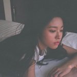 [댓글부탁해] 여신들의 <b>정석</b>
