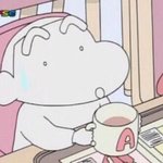 [댓글부탁해] 길다가 <b>새똥</b>맞음ㅅㅂㅋㅋㅋㅋㅋㅋㅋ