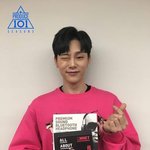 [댓글부탁해] 스쉐 코 예뻐지는 법ㅋㅋㅋㅋㅋ